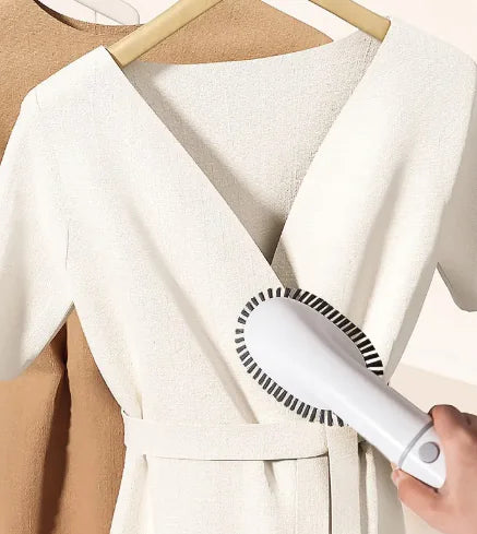 Pet Grooming Vacuum Clipper
