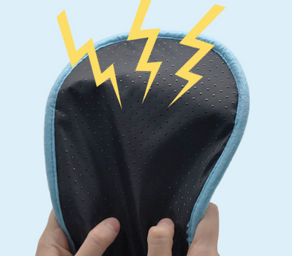 Slow Food Sound Toy for Dogs